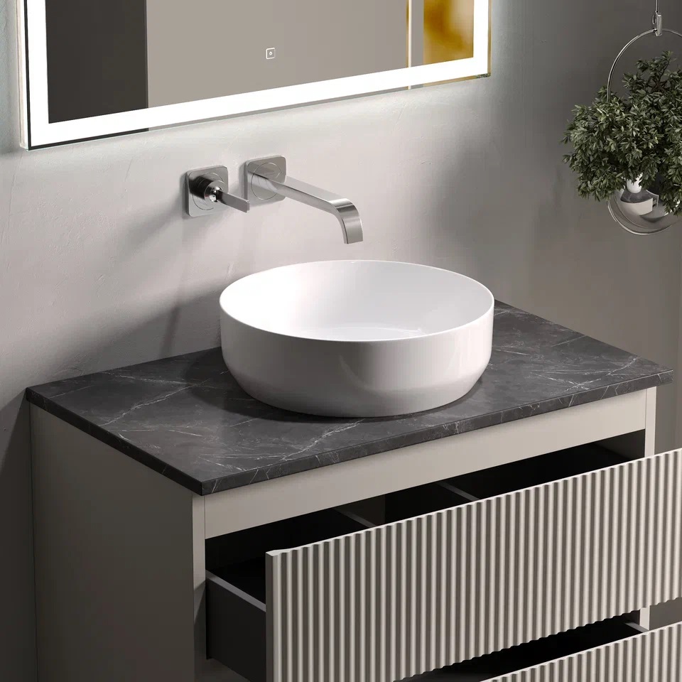 Столешницы